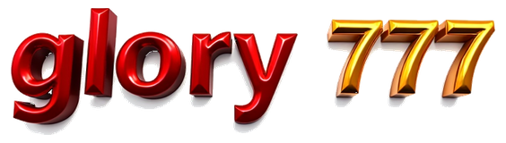 glory 777