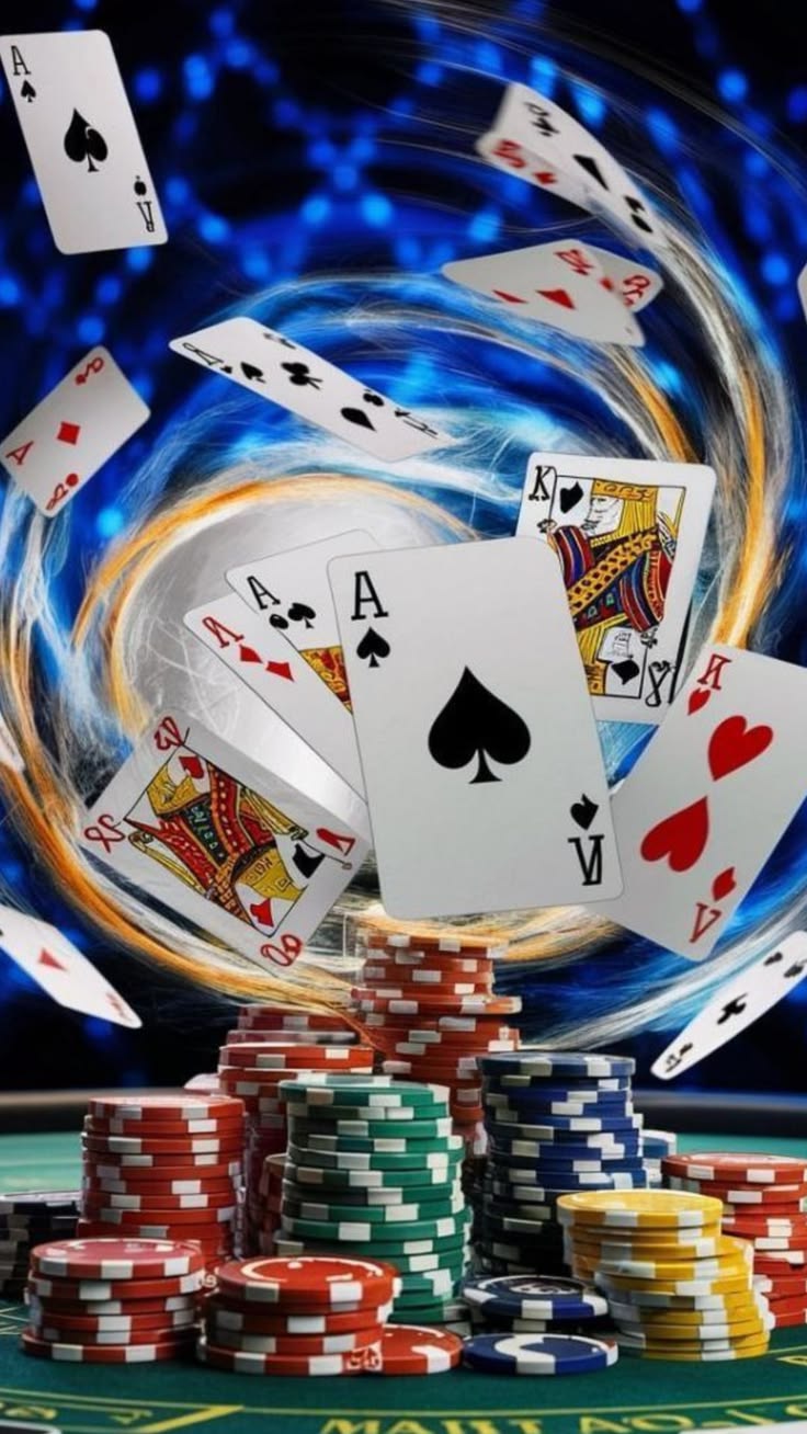 glory 777 platform interface showing football markets, live-dealer tables and slot games