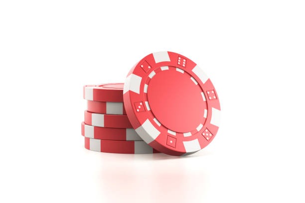 glory 777 mobile app interface showing football markets and live-dealer tables