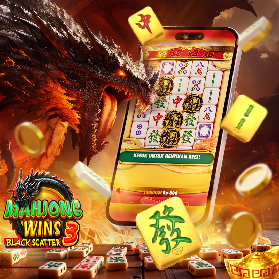 glory 777 Game Demo interface showing Liga 1 football markets and virtual betting controls