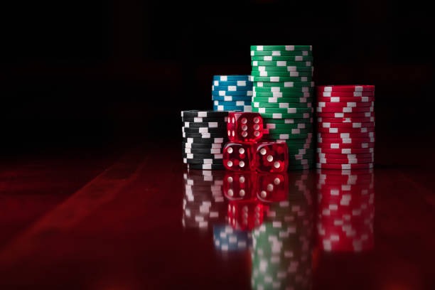 Mobile view of Gaple Online table on glory 777 showing responsive tile layout and betting interface