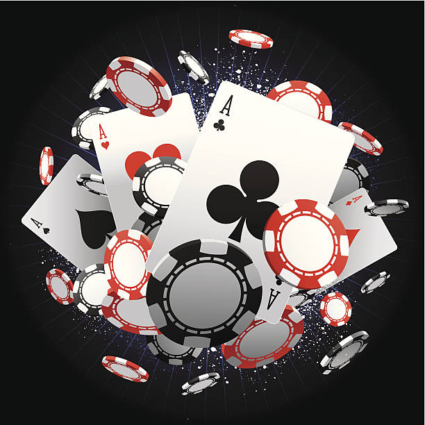 Shio Table game interface on glory 777 platform showing zodiac animal selection and stake entry