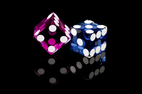 Togel 4D number selection interface on glory 777 showing four-digit entry and payout table