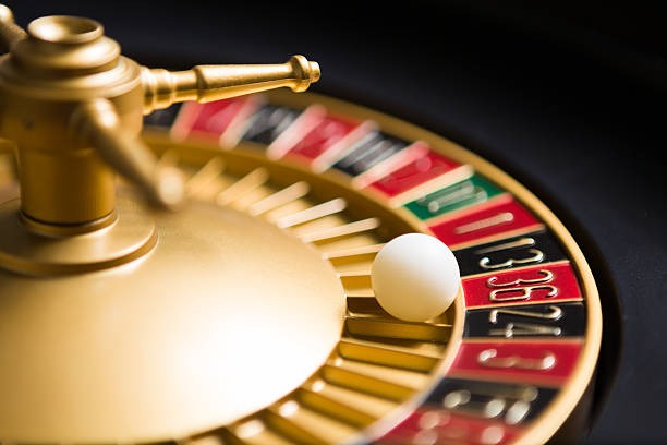 glory 777 draw schedule calendar showing 4D, 3D, and 2D togel cycles