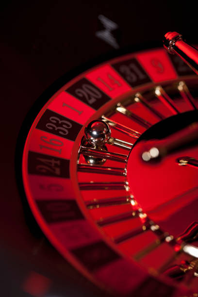Wild Bandito slot game interface on glory 777 showing reels and payout table